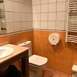 Familiar Hotel *