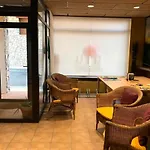 Hotel Familiar