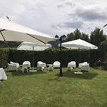 Hotel Familiar *