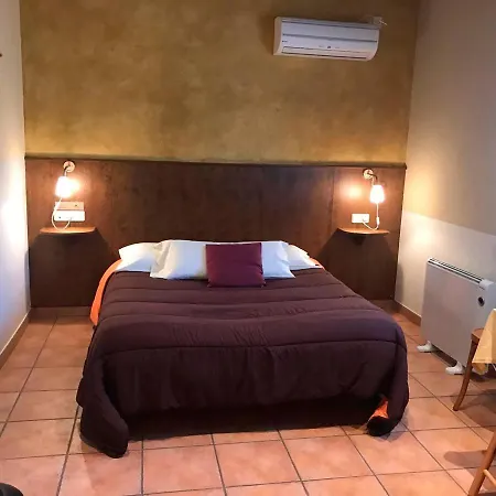 Hotel Familiar *