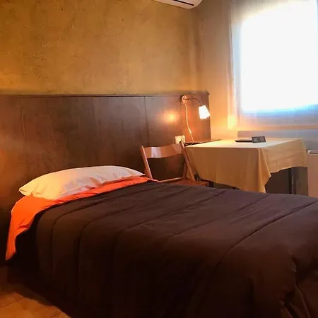 Hotel Familiar