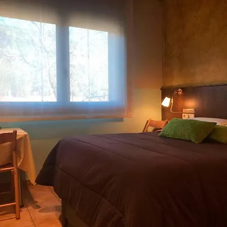 Hotel Familiar
