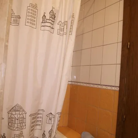 Familiar Bagá