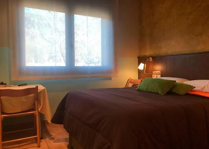 Hotel Familiar